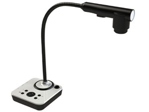 Highslide JS
