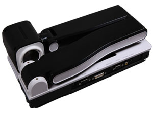 Highslide JS